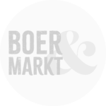 Boer-en-markt-Sandpoort