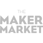 The-maker-market