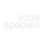 Yoga-Specials